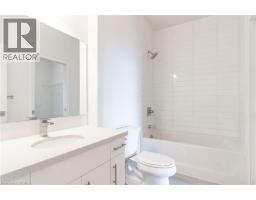 690 KING Street W UnitNo. 514 - 21