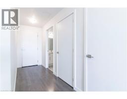 690 KING Street W UnitNo. 514 - 22