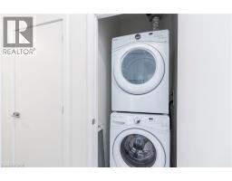 690 KING Street W UnitNo. 514 - 23