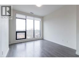 690 KING Street W UnitNo. 514 - 24