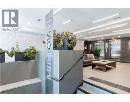 690 KING Street W UnitNo. 514 - 26