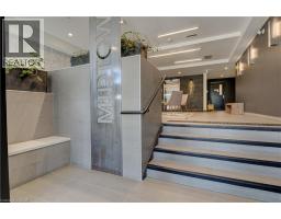 690 KING Street W UnitNo. 514 - 27