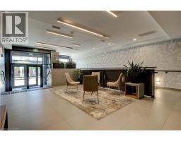 690 KING Street W UnitNo. 514 - 28