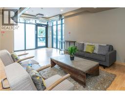 690 KING Street W UnitNo. 514 - 29