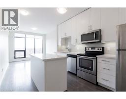 690 KING Street W UnitNo. 514 - 3