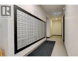 690 KING Street W UnitNo. 514 - 30