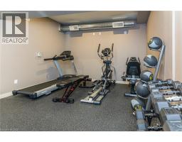 690 KING Street W UnitNo. 514 - 31