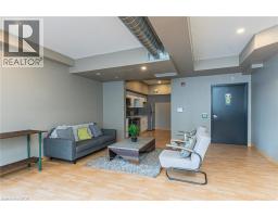 690 KING Street W UnitNo. 514 - 32