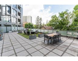 690 KING Street W UnitNo. 514 - 34