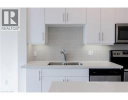 690 KING Street W UnitNo. 514 - 4