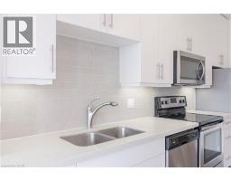 690 KING Street W UnitNo. 514 - 5