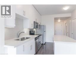 690 KING Street W UnitNo. 514 - 6