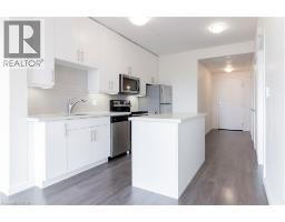 690 KING Street W UnitNo. 514 - 7