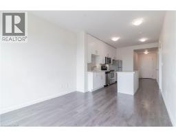 690 KING Street W UnitNo. 514 - 8