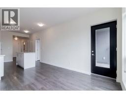 690 KING Street W UnitNo. 514 - 9