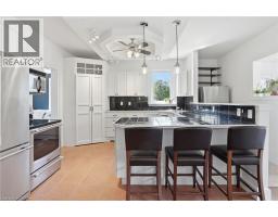 73 SHERWOOD Drive - 10