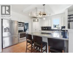 73 SHERWOOD Drive - 11