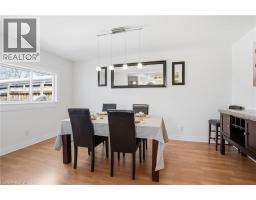 73 SHERWOOD Drive - 13