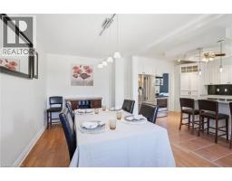 73 SHERWOOD Drive - 14