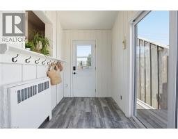 73 SHERWOOD Drive - 15