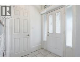 73 SHERWOOD Drive - 16