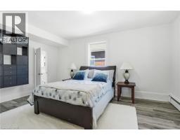 73 SHERWOOD Drive - 17