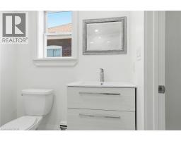 73 SHERWOOD Drive - 20