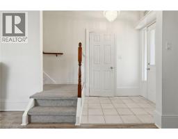 73 SHERWOOD Drive - 22