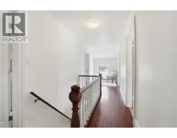 73 SHERWOOD Drive - 23