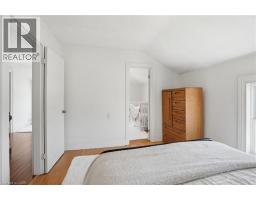 73 SHERWOOD Drive - 26