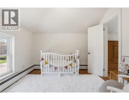 73 SHERWOOD Drive - 28