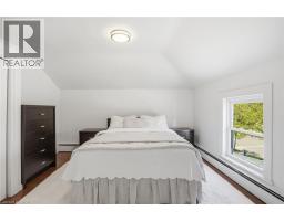 73 SHERWOOD Drive - 29