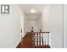 73 SHERWOOD Drive - 31