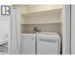 73 SHERWOOD Drive - 35