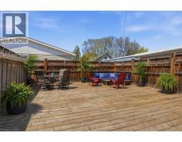 73 SHERWOOD Drive - 37