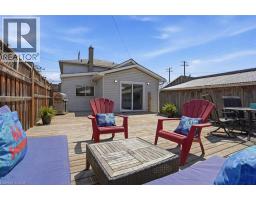 73 SHERWOOD Drive - 40