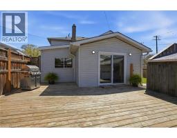 73 SHERWOOD Drive - 41