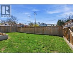 73 SHERWOOD Drive - 42