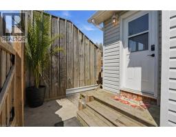 73 SHERWOOD Drive - 43