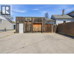 73 SHERWOOD Drive - 44