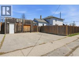 73 SHERWOOD Drive - 45