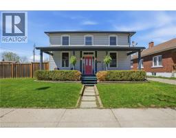 73 SHERWOOD Drive - 47