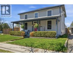 73 SHERWOOD Drive - 48