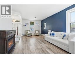 73 SHERWOOD Drive - 5