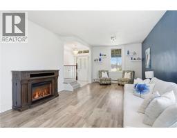 73 SHERWOOD Drive - 6