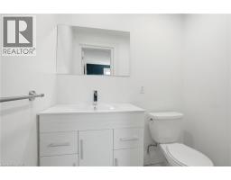 73 SHERWOOD Drive - 7