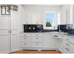 73 SHERWOOD Drive - 9