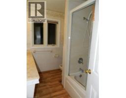 134 GREENBRIER Drive - 13