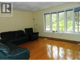 134 GREENBRIER Drive - 2