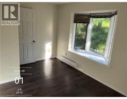 134 GREENBRIER Drive - 6